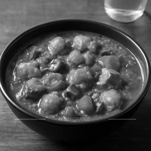 Veg angara