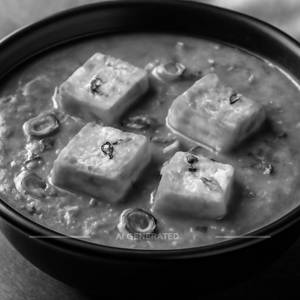 Paneer Angara