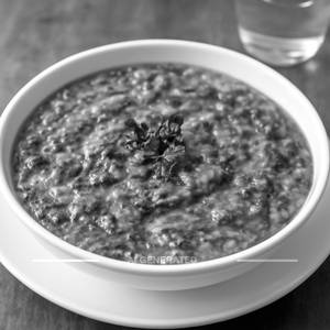 Palak Dal