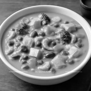 Navratan Korma