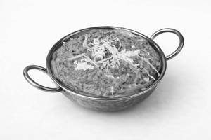 Paneer Pasanda