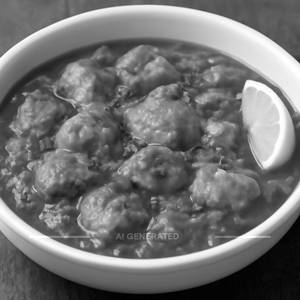 Chicken Chatpata
