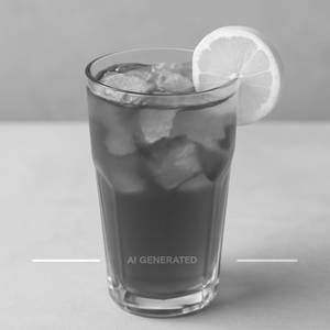 Iced Tea