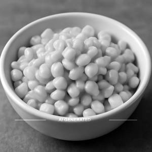 Sweet Corn