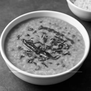 Dal Fry