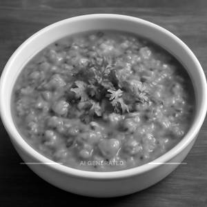 Dal Masala