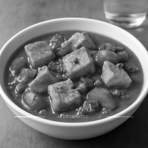 Paneer Chatpata