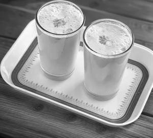 Butter Milk Masala [230 Ml]