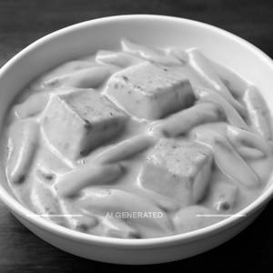 Cheese Butter M/S
