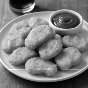 Chicken Nuggets