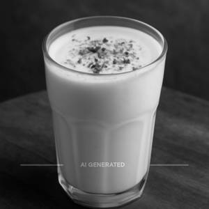 Lassi