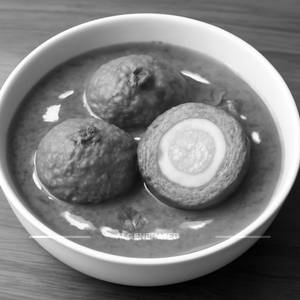 NARGIS KOFTA