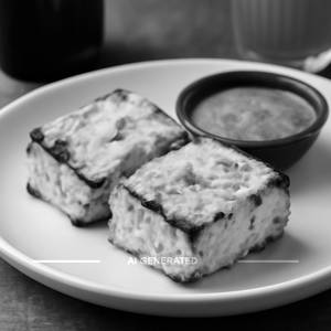 Paneer Malai Tikka (Pack of 2)                  