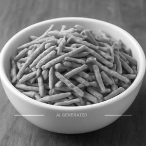 Ratlami Sev