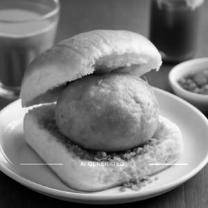 Vada Pav