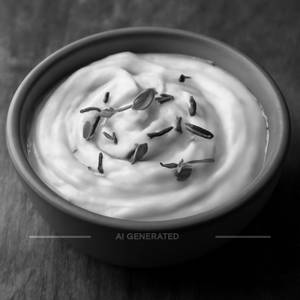Shrikhand