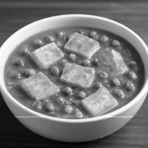 MATAR PANEER