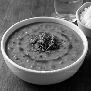Dal Kolhapuri