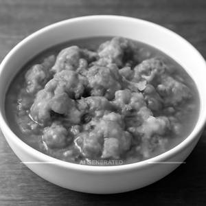 Gobi Masala