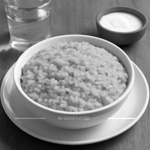 Khichadi Plain