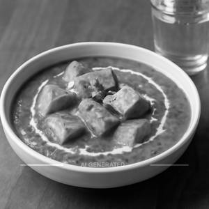 Paneer Toofani