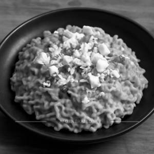 Cheese Tandoori Maggi