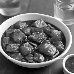 Paneer Camlin