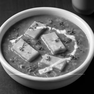 Paneer Lahori