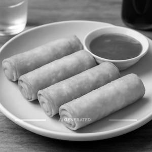 Spring Roll