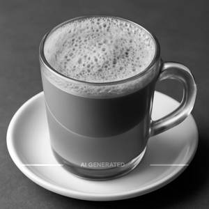 Special coffee