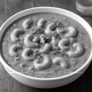 Kaju Curry