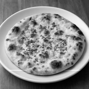 Kulcha Plain