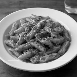 Arrabita Pasta