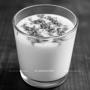 Buttermilk