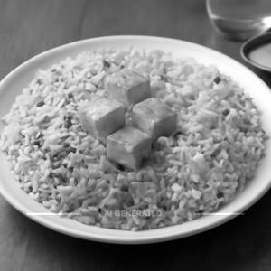 Tripple Rice