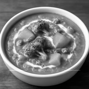 Veg dilruba