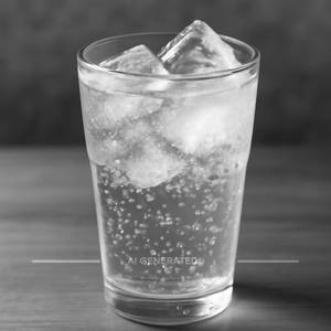Sprite soft beverage