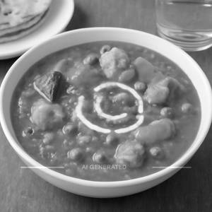 Veg Maharani