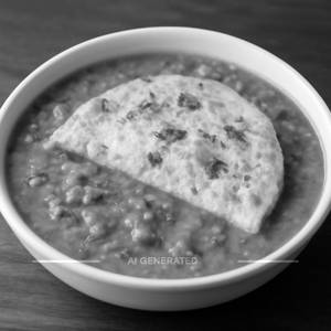 Veg patiala