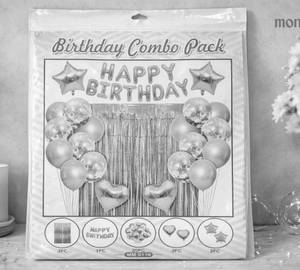 Combo Pack (Hbd) 5119