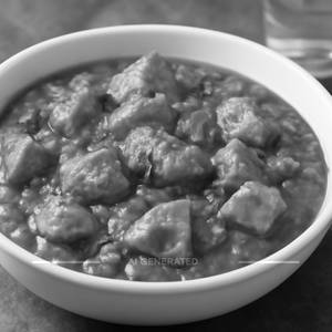 Chicken Masala