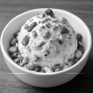 Dry Fruit Delight