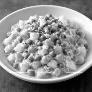 Russian Salad