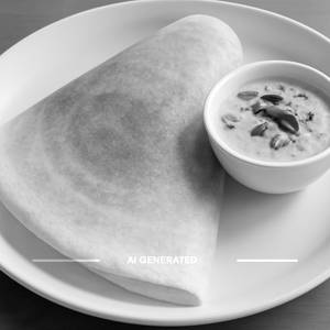 Sada dosa