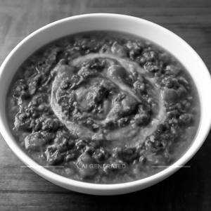 Palak Tamatar