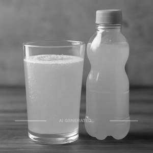 Fanta [250 ml]