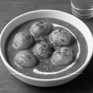 Dum aloo kashmiri