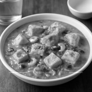 Paneer Akbari