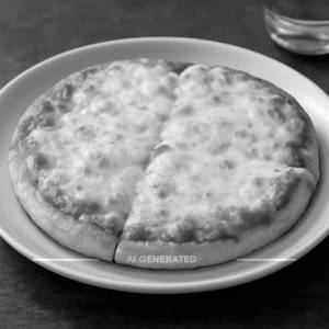 Extra Cheese Topping