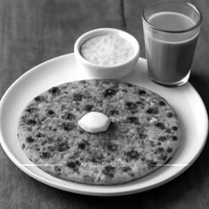 Missi Roti